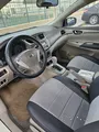 Nissan Sentra model 2015 milage 244,000km Price QR 12,000